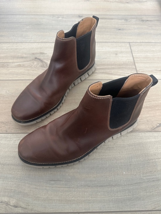 Disney Christmas 2025 Lil Rin Rin Plush Badge Red New